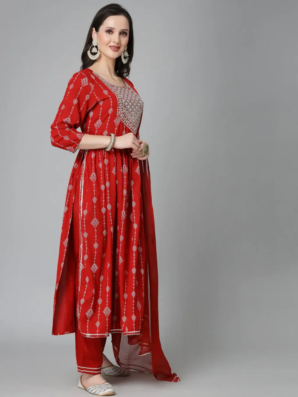 image_AE5E45C4-69DA-45DA-B2CF-BD12C9D8DDDC_1776839860