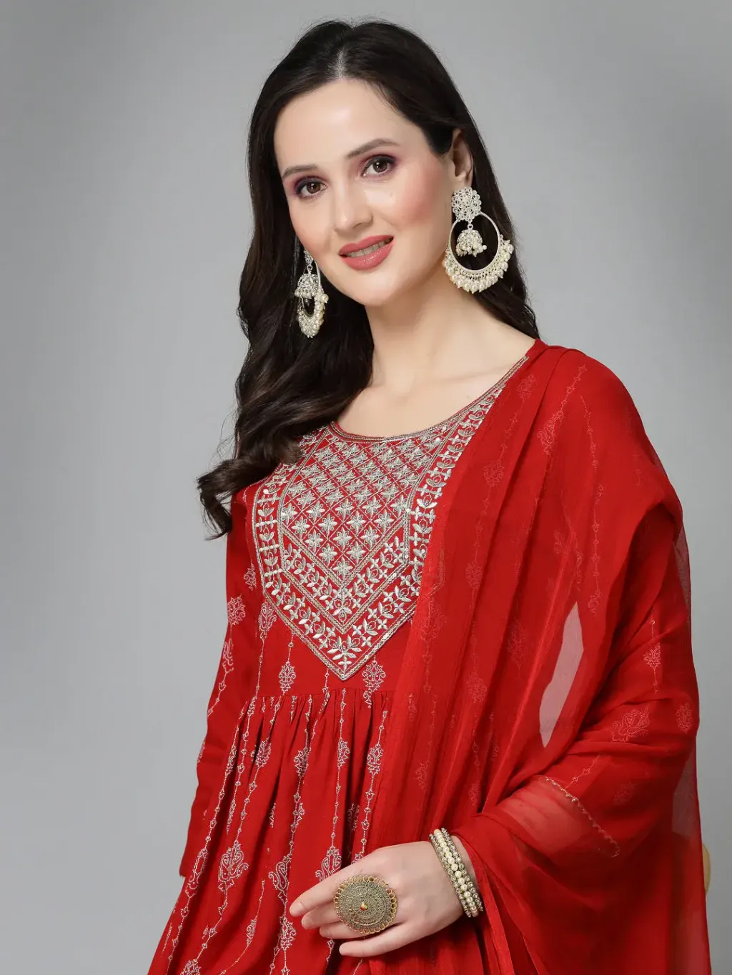 image_0E25287E-9982-4DE3-833D-57A0B823604C_1776839860