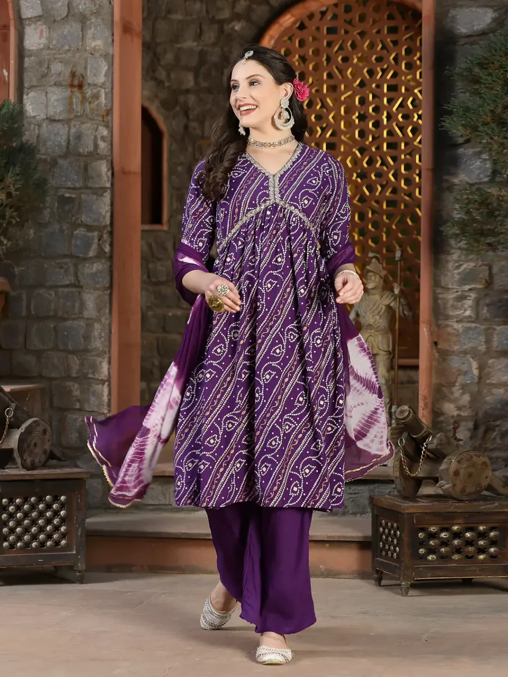 image_E775877F-72E2-495C-BAE5-A03842DE9A9A_1776840385