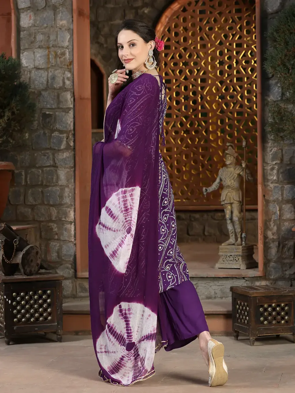 image_222F7F88-4C25-4C39-ADB0-1D8CAA7E5621_1776840385