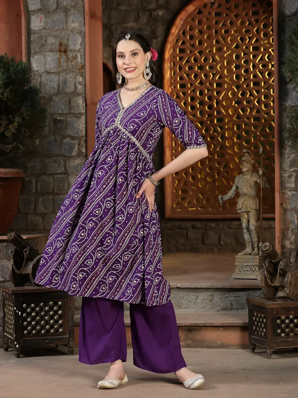 image_BC796C80-2DFF-45D8-B9A3-DA9754345301_1776840385