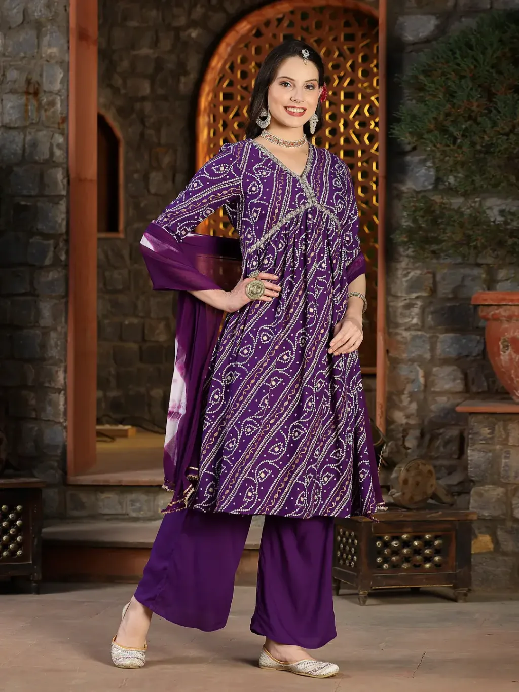 image_315E0E0A-0F5E-4146-9E14-B2AD46CE1D6B_1776840385