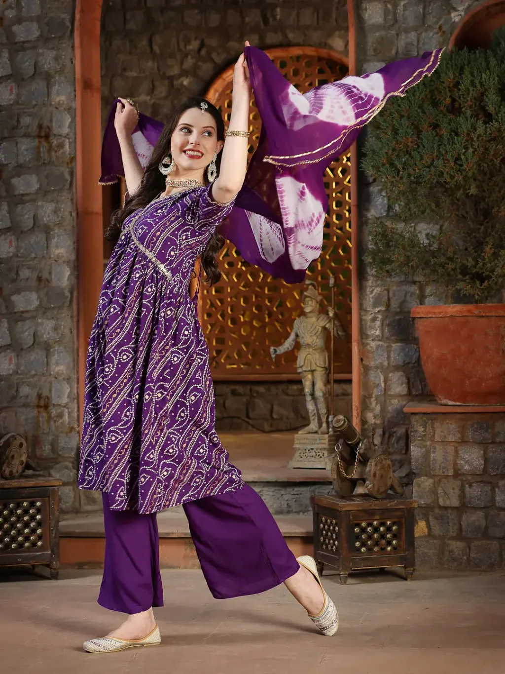 image_1CEDE75C-7878-4E7B-8D2F-FAD18189135E_1776840385