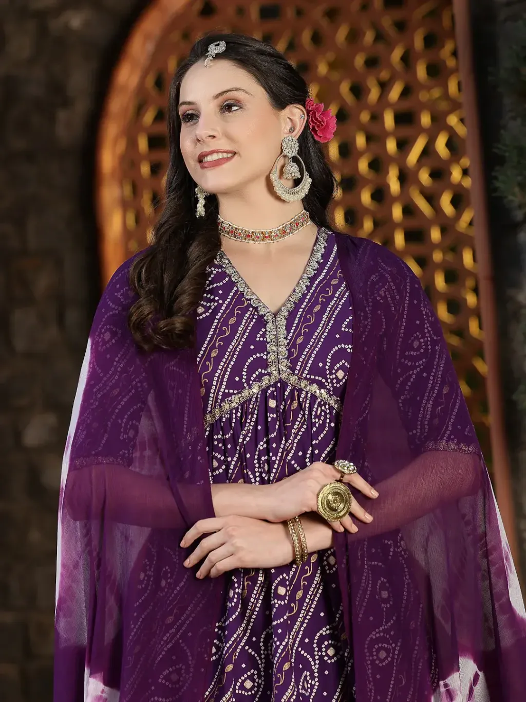 image_E722E72C-B9EB-41F4-811A-88345C0920D1_1776840385