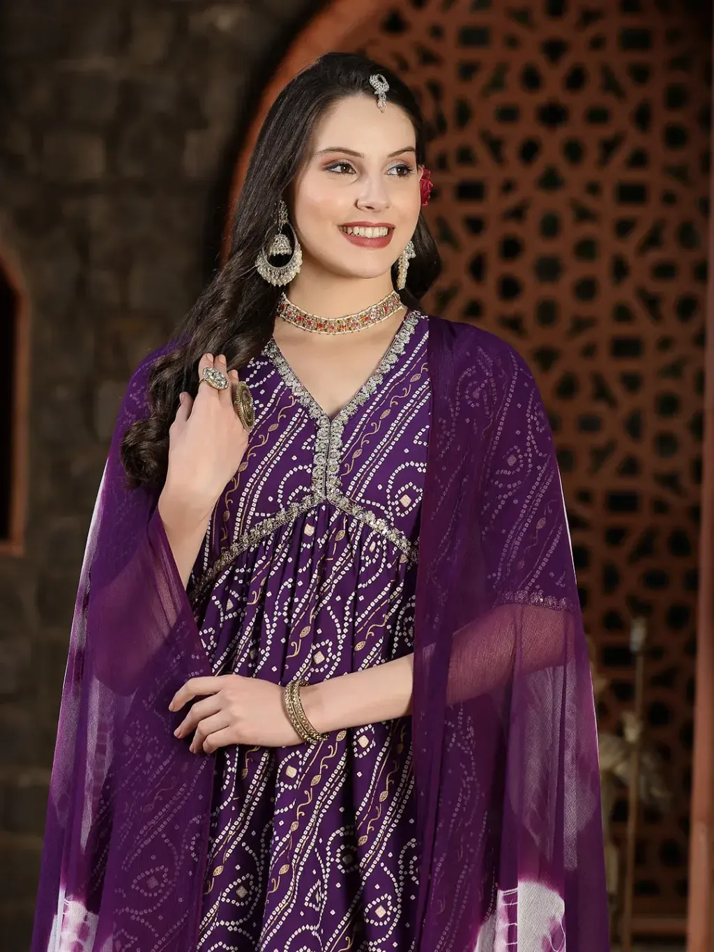 image_A82ED502-8768-452F-9C89-75D55B09D858_1776840385