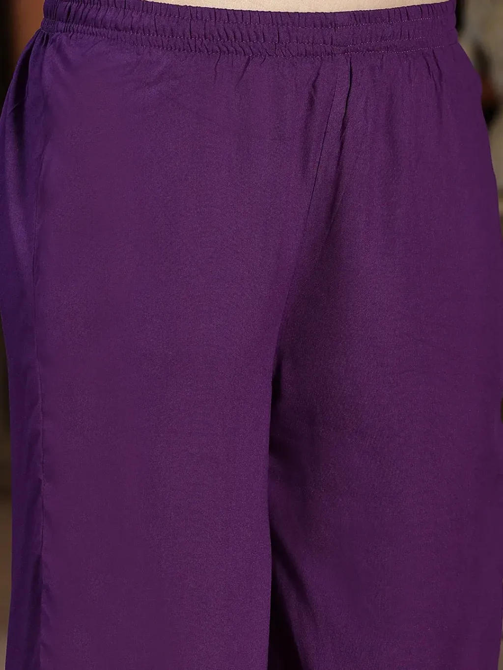 image_9D605A80-63D3-4A44-B3F9-6CBA78340857_1776840385