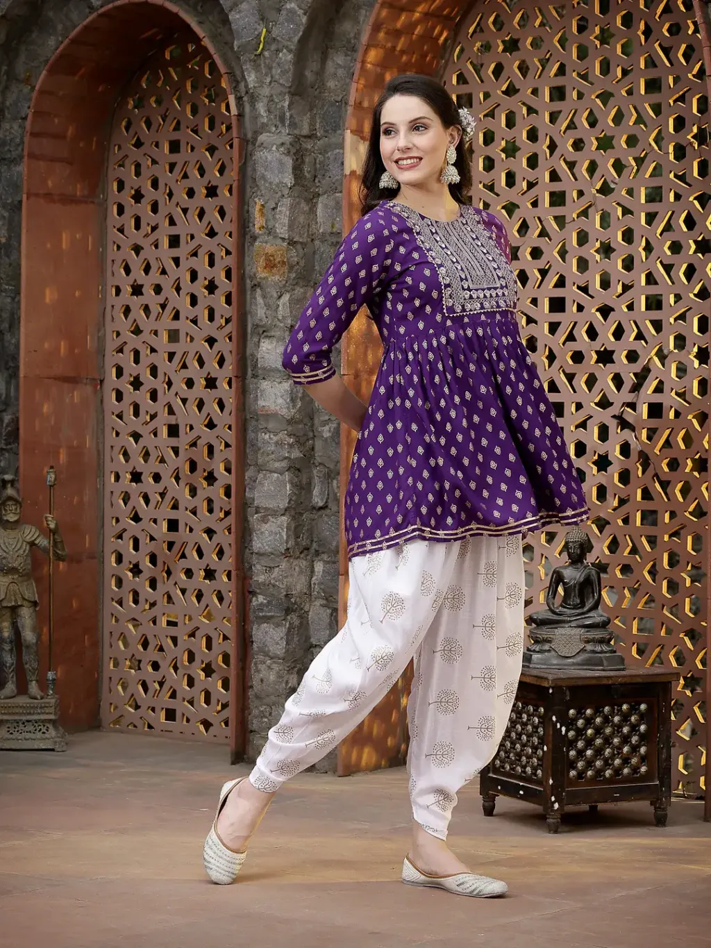 image_6B4B09A7-F9F8-4970-9BF7-A98AACF8DF5B_1776841407