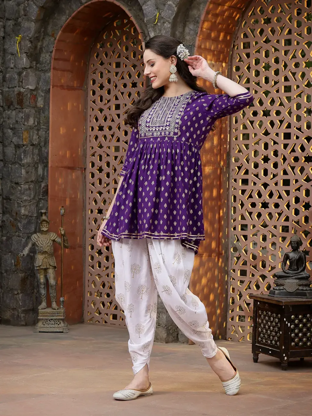 image_FD907001-6780-41AF-8C2B-1BDF7C96BE31_1776841407