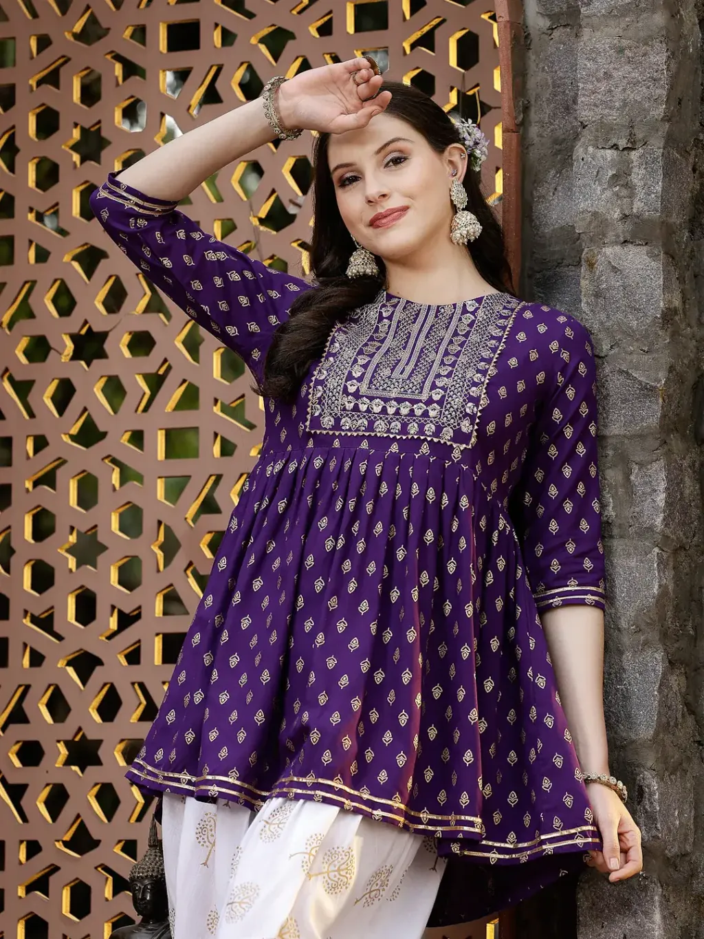 image_10C17F40-EEF8-485B-9BD6-1B0D05760EF3_1776841407