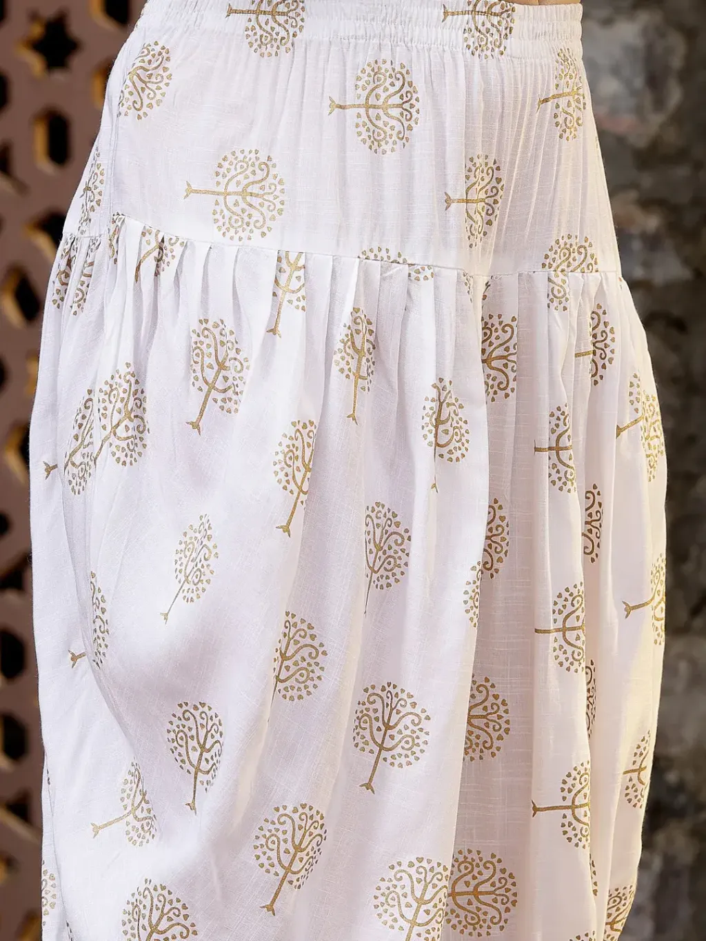 image_5F665A3B-1859-4854-876F-EB8A9B1E8005_1776841407