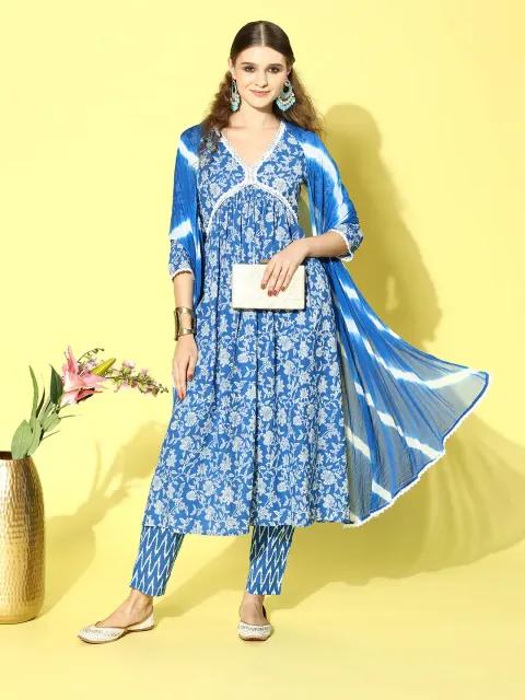 image_A5F8B640-C354-4603-AA4C-9E9865A6C931_1776841565