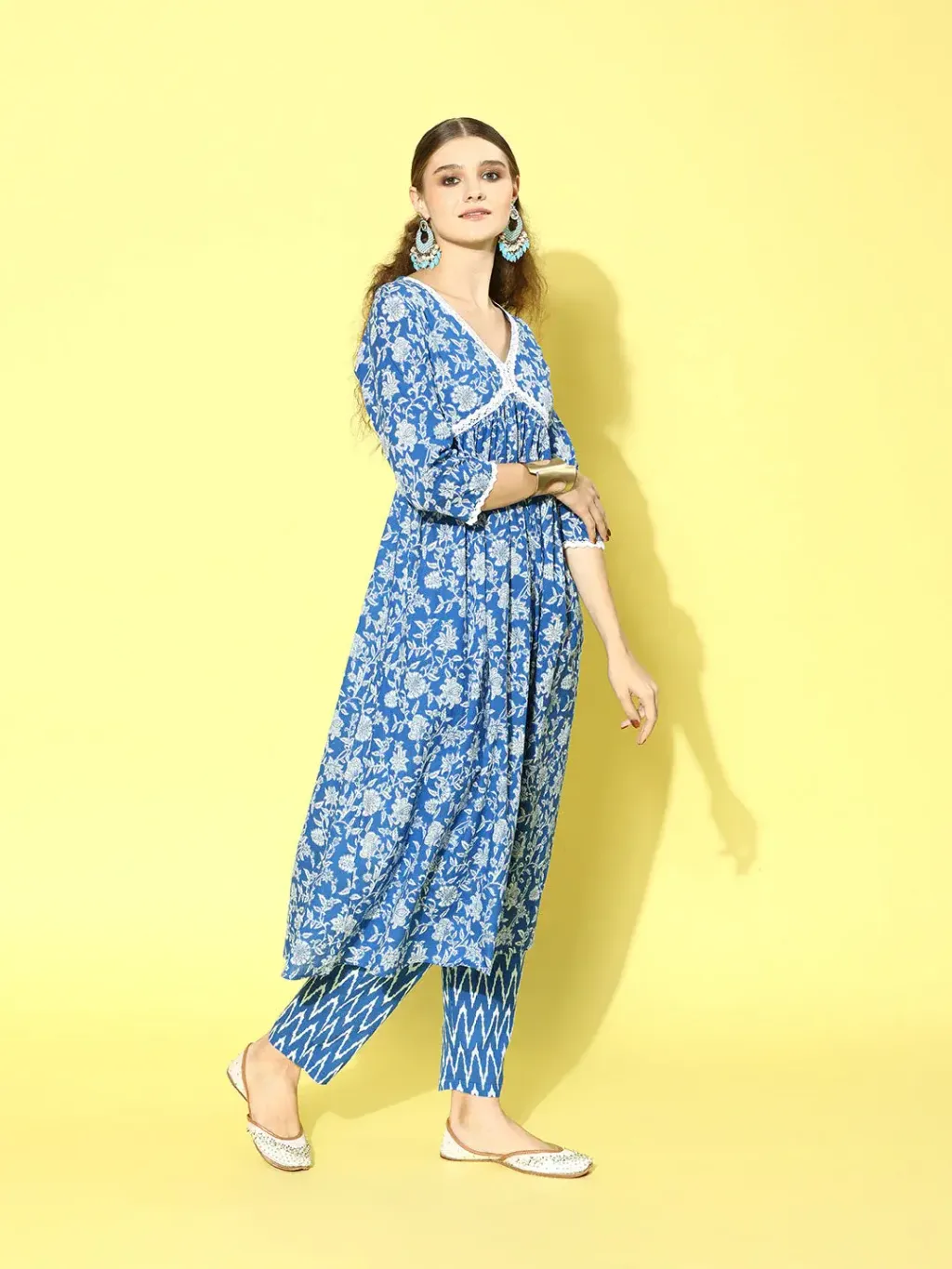 image_5C2994FE-A189-4698-AA2A-D9F486C0CD7C_1776841565