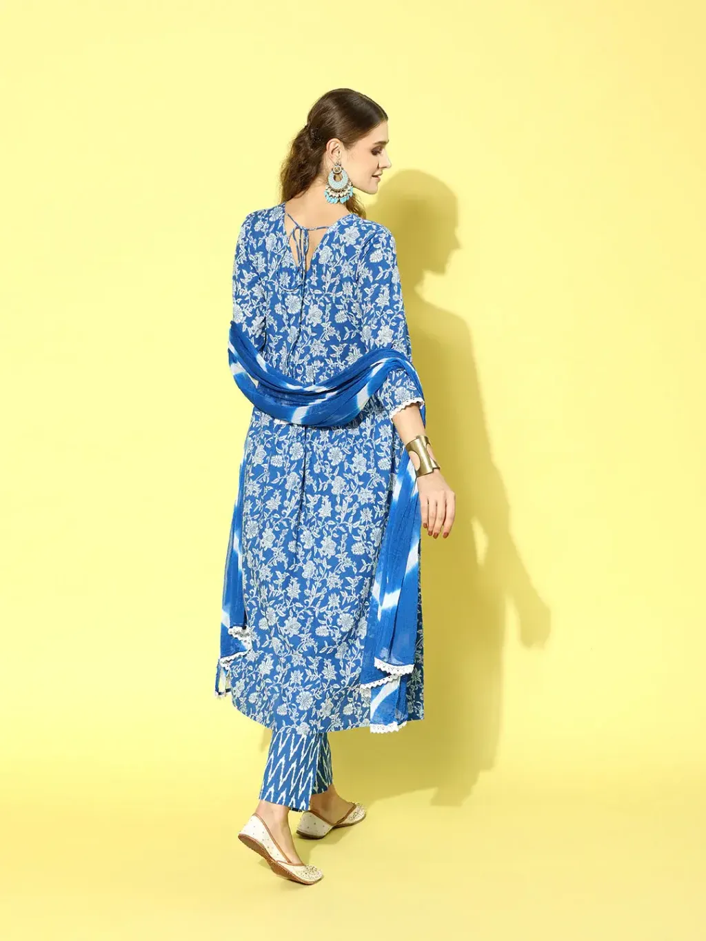 image_B4DACF60-12B5-43C1-BDEC-1085015A6D0E_1776841565