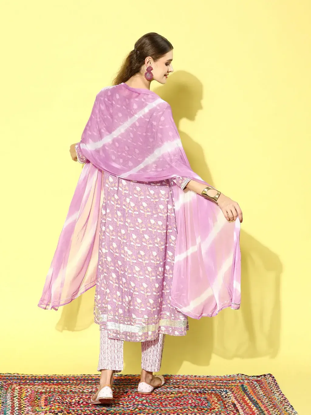 image_F38276E0-CF6A-4678-B036-E760926B147F_1776841886