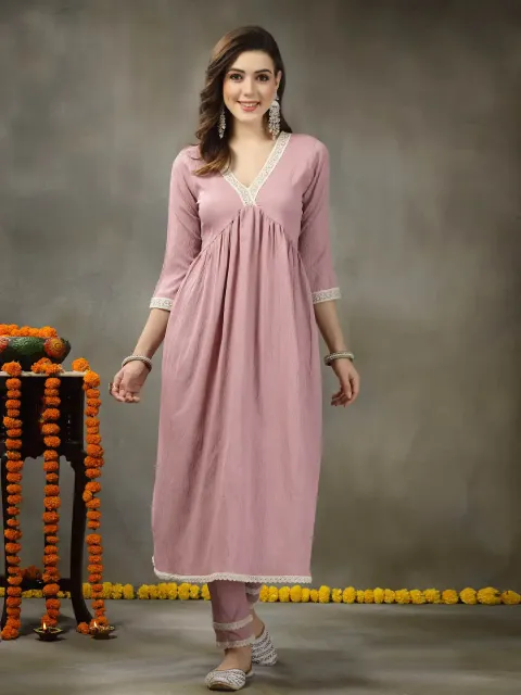 image_2FB8C158-6FA8-49A9-910E-22D20B383818_1776842033