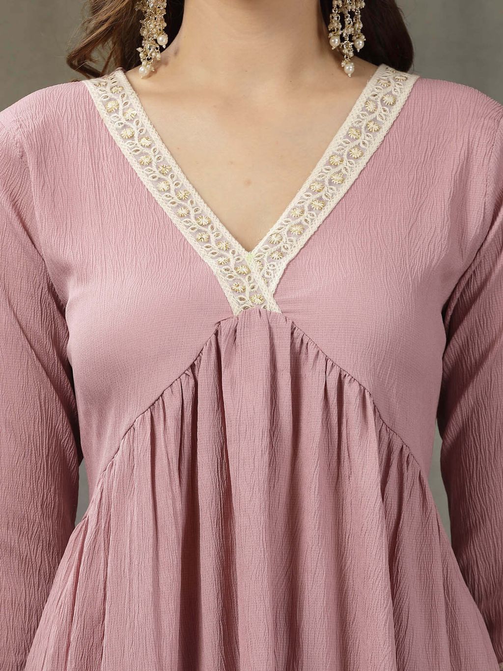 image_DF3E8B2A-2B2A-4A0C-B479-0C37925F8AFB_1776842033