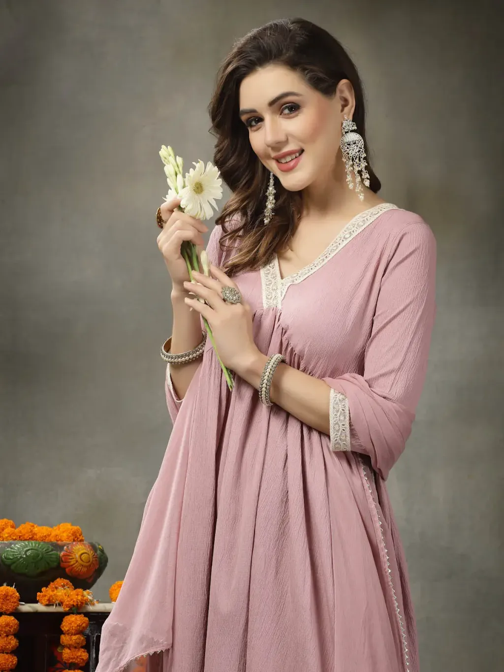 image_A0ECBD02-C88C-4382-88E6-FE83AC7C8870_1776842033