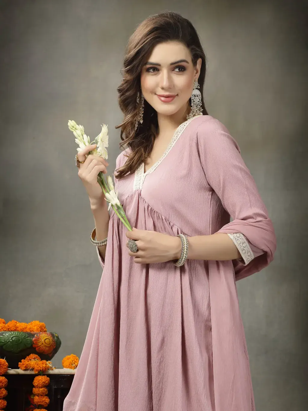 image_41849AE6-07F4-4BF9-8599-173BB59DC263_1776842033