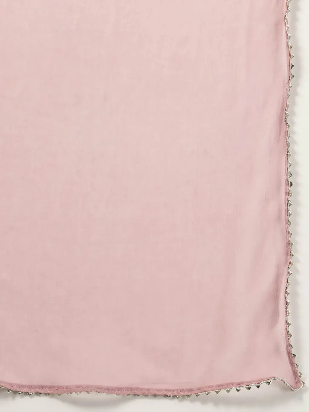 image_54EDE9C2-AAB1-4FBB-8348-2FC9C764E562_1776842033