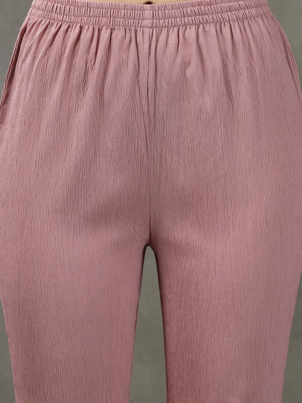 image_37C8A8BA-1421-4C33-8988-B7FC37A2452F_1776842033