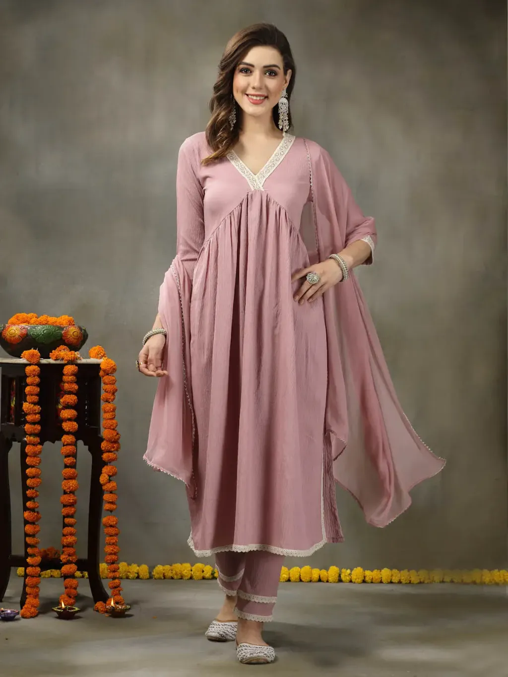 image_A2879DD3-C77F-4724-B29E-D9D560DDE4D1_1776842033