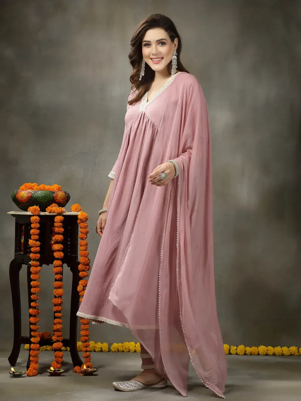 image_42489D12-717B-4249-BDBE-5DD92678E5B0_1776842033