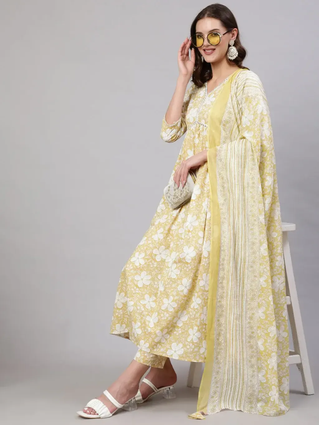 image_18070AAD-42A9-4A7B-B7CD-1562D85377F8_1776842299