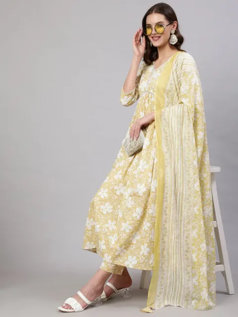 image_18070AAD-42A9-4A7B-B7CD-1562D85377F8_1776842299