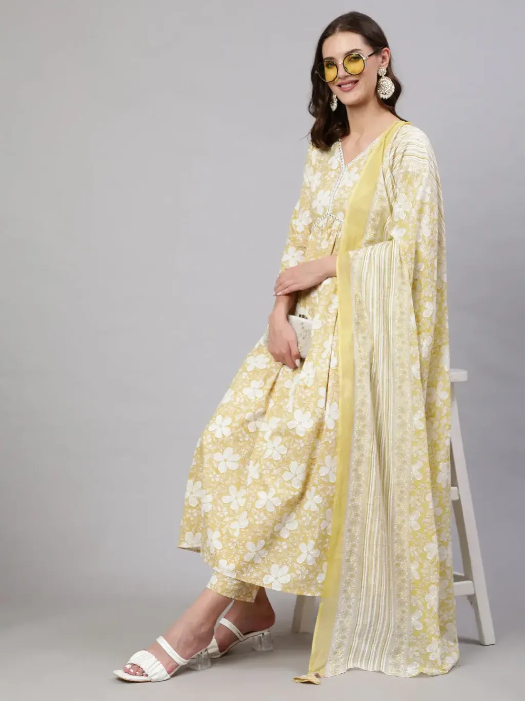 image_0CD4FDD2-40DD-4FDE-9A5F-EFC9692C3F20_1776842299