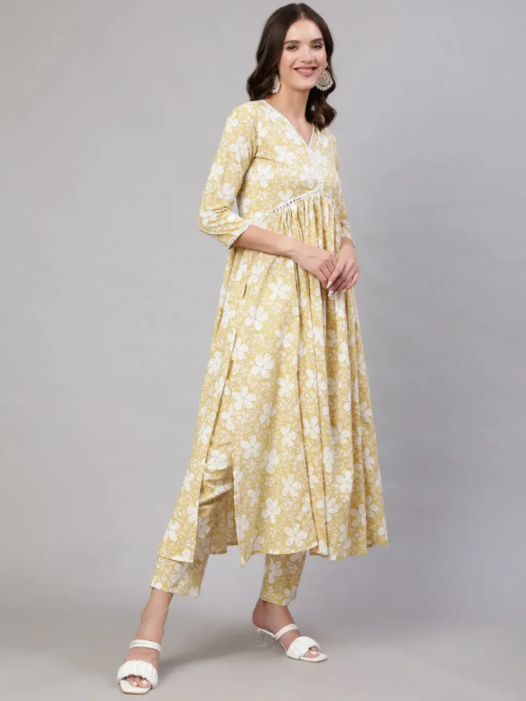 image_F4BB9EAF-FE14-4F39-A997-BDC838F05779_1776842299