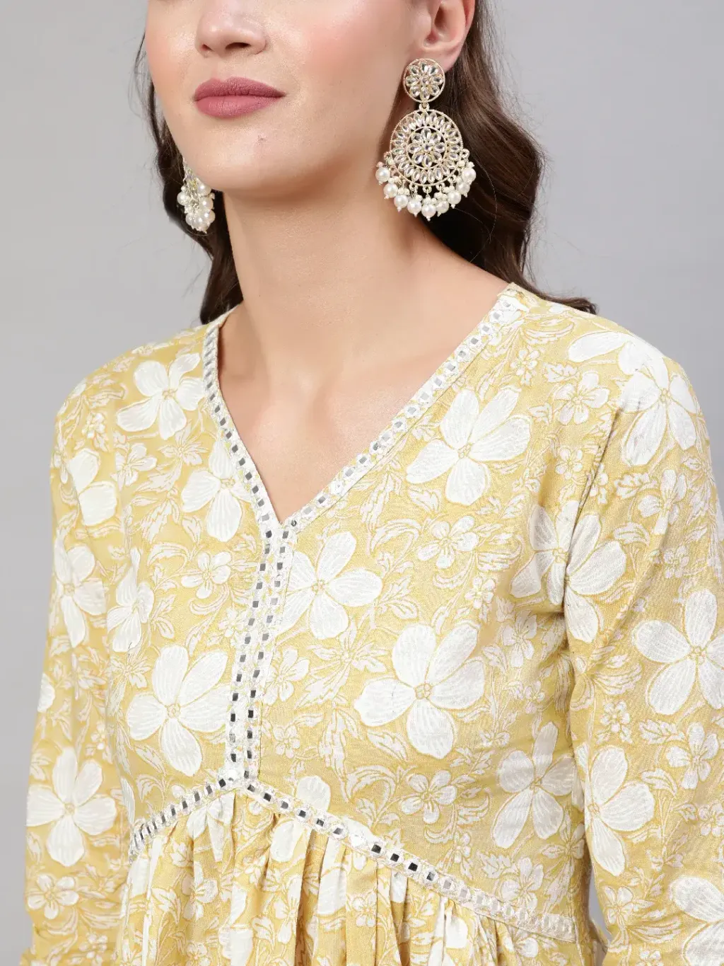 image_8FB06EE7-4516-48EC-822D-414861B53079_1776842300