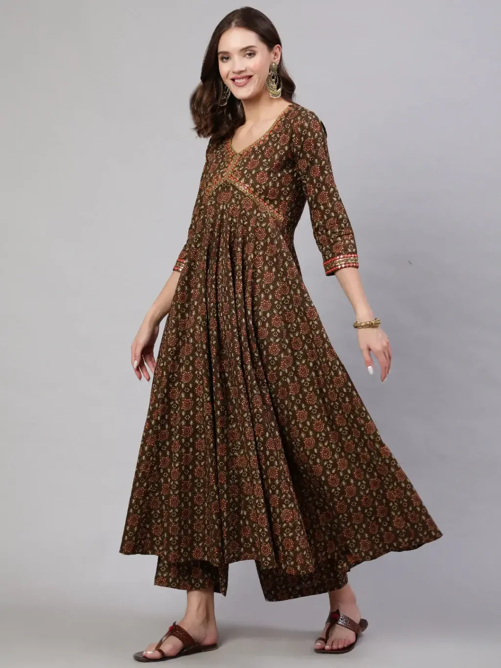 image_76B26445-5AC0-445C-8FA1-4809812ECE27_1776842575