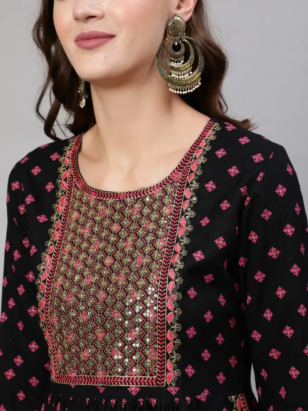 image_8C0E6876-FB80-4A85-AEFC-631B104F3E14_1776842795