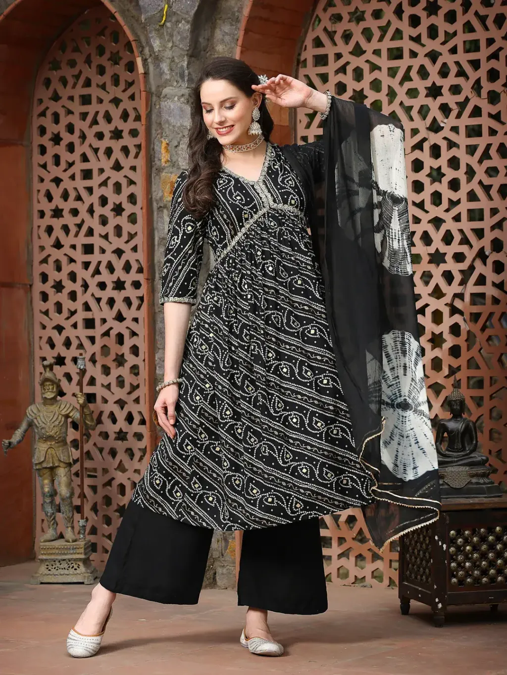 image_0D648DC6-8926-4E97-A78D-D18BC6CC918D_1776842976