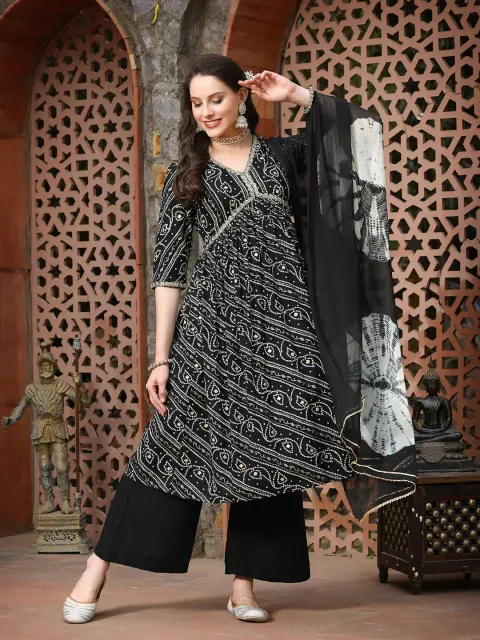 image_0D648DC6-8926-4E97-A78D-D18BC6CC918D_1776842976