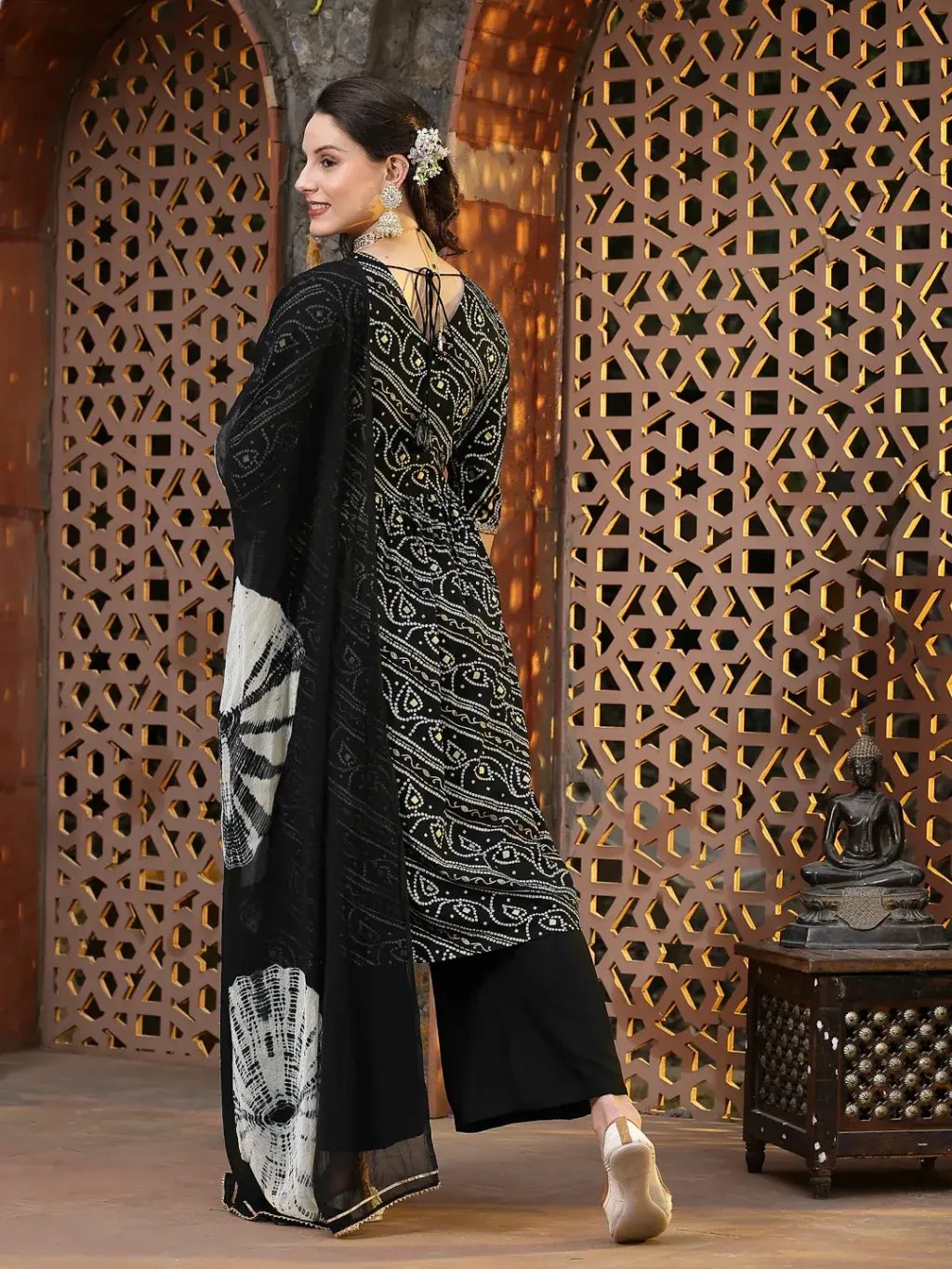 image_D3AC397D-B6E3-4F3C-8002-12C327E721B3_1776842976