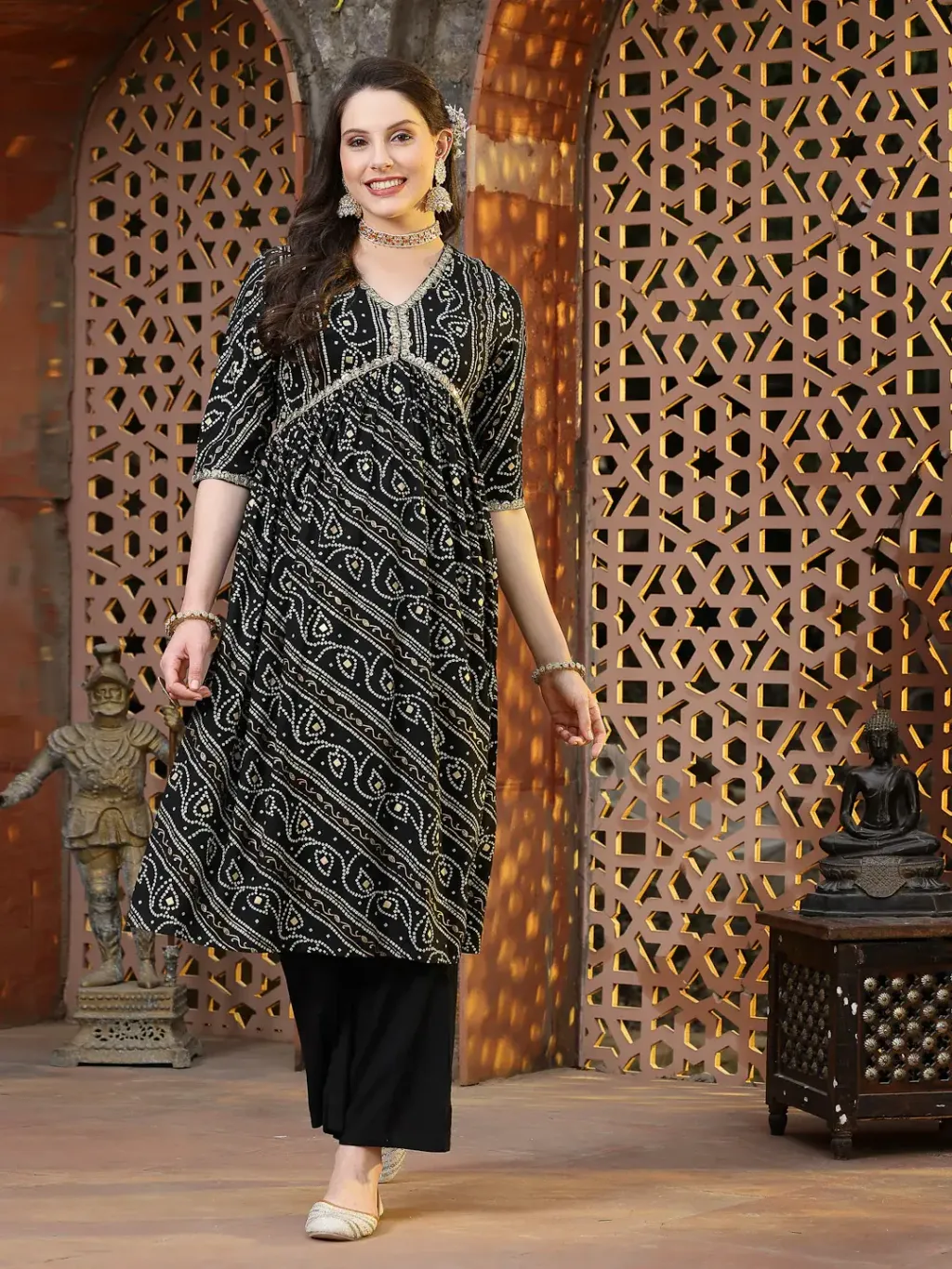 image_1010195A-D703-4E8E-AC97-01DAA8DA4E29_1776842976