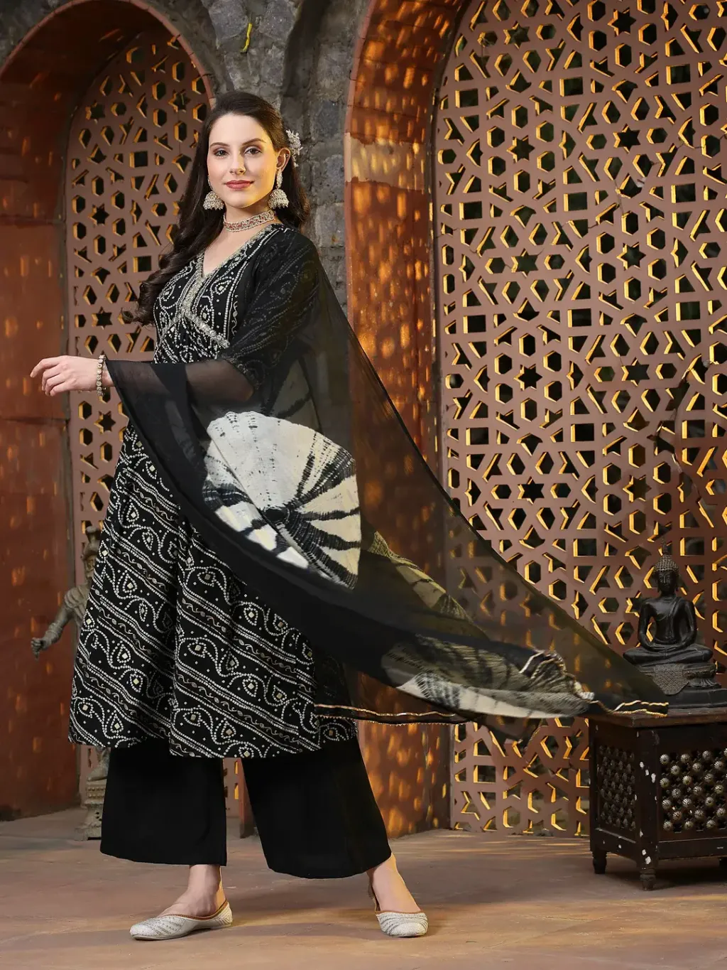 image_84ADC47A-4F8B-4669-8D88-5E75978573A8_1776842976