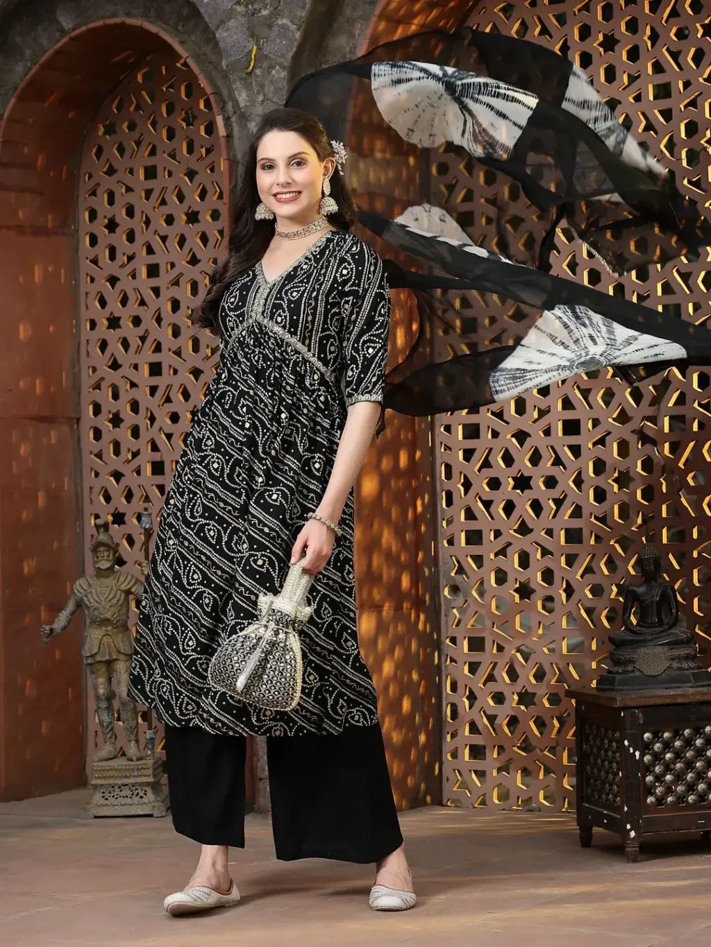 image_D4CA85B3-E2D4-499A-A0D2-82E070FD4ACA_1776842976