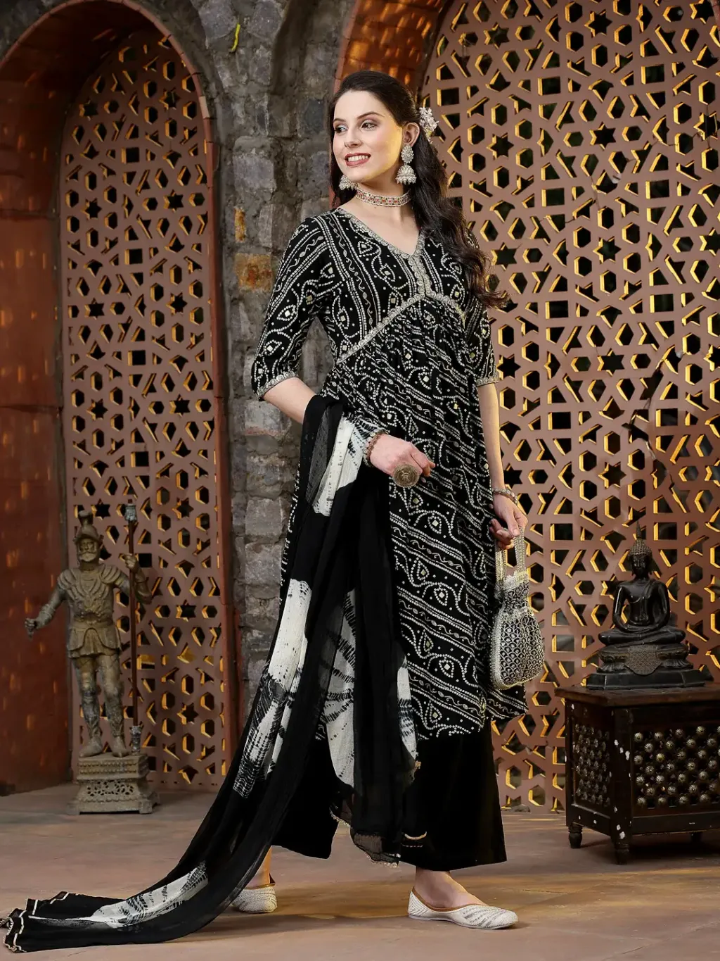 image_5C30087D-4C58-4ED1-A299-B353D51CACAC_1776842976