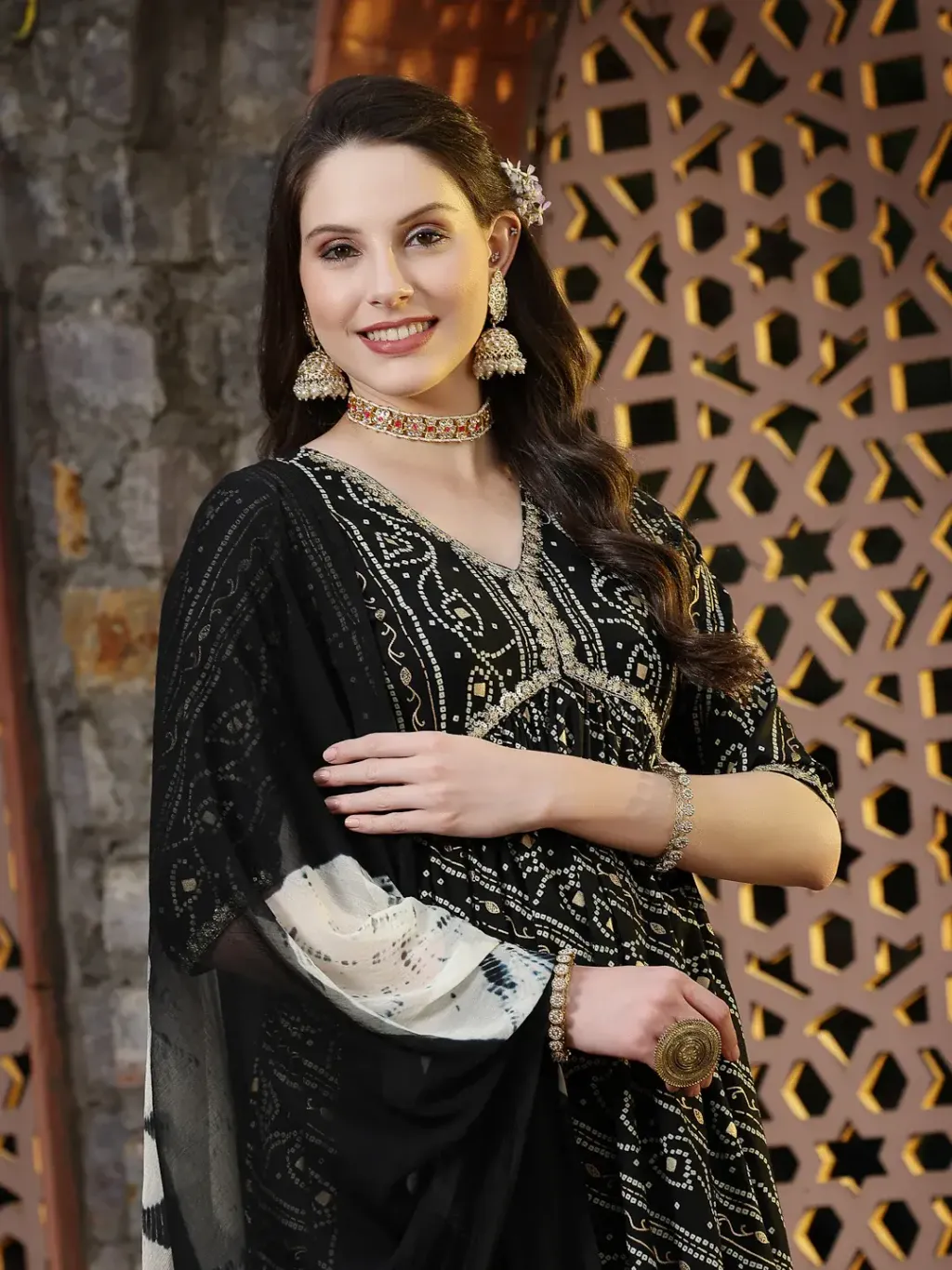 image_6EC60460-A8C5-4FF7-BB71-C935C0CFC15F_1776842976