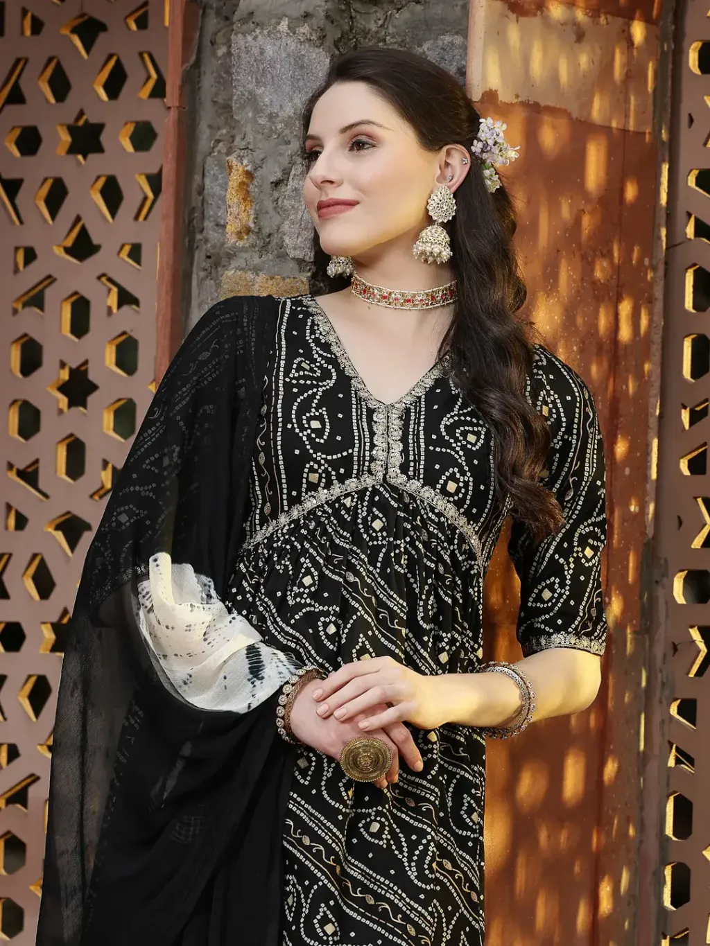 image_198AEE66-8080-4E6B-8676-01D30FB955B7_1776842976