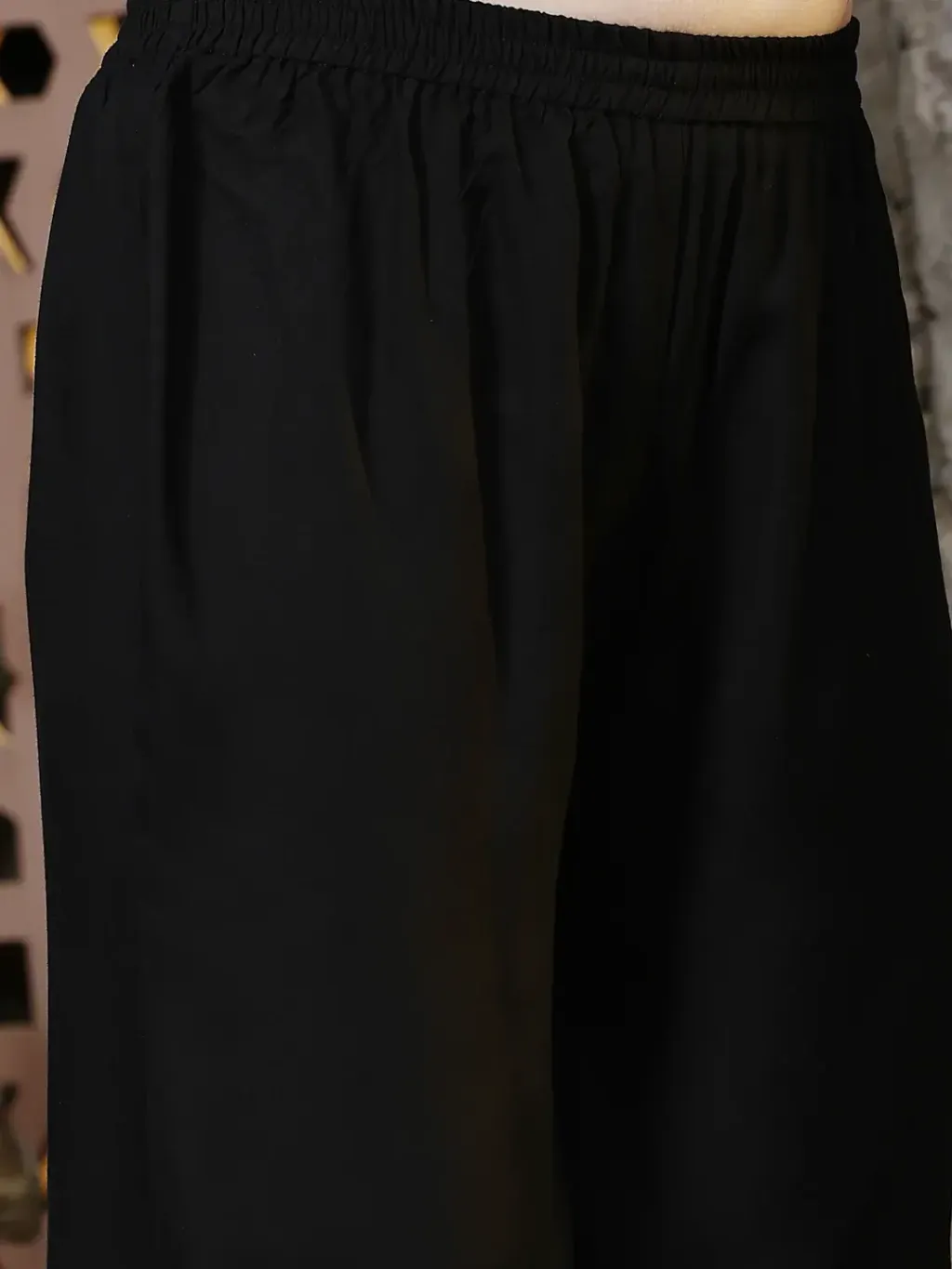 image_47637568-A359-44DF-972F-FD521DCEB008_1776842976