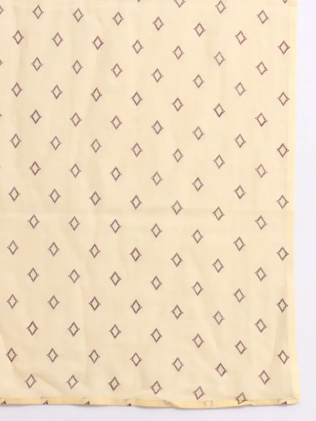 image_B6BF8684-84C8-4B0E-9BB6-88156EE10904_1776843100