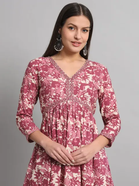 image_35DC0BFA-29F3-469E-8F32-FA0FB15DAD4A_1776846179