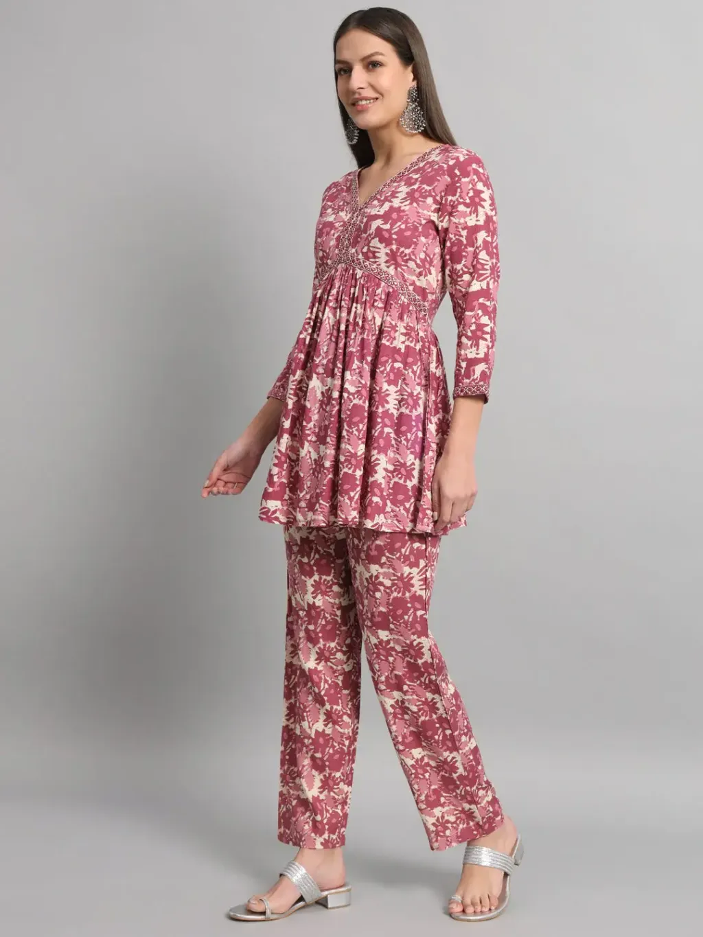 image_2767A699-0CCC-47EB-9591-8770B140D008_1776846179