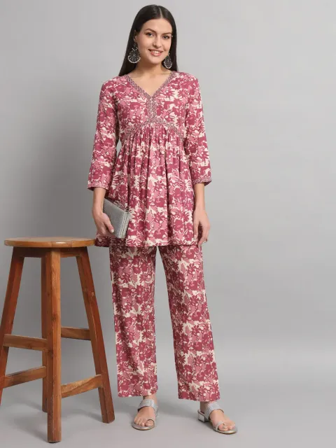 image_9EADF101-9D07-49F3-82DA-EDB2C60D9742_1776846179