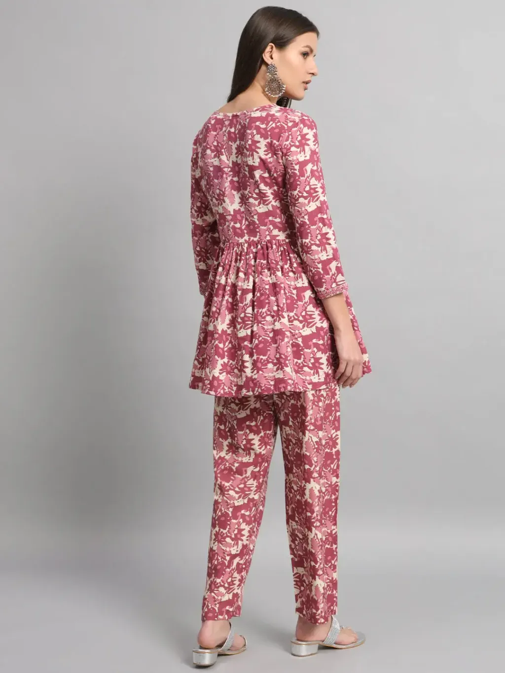 image_7C8BE3F2-AF40-4046-94D4-3980DA8DA8E8_1776846179