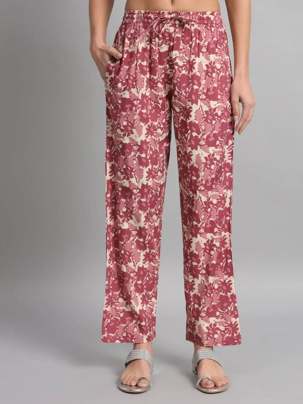 image_FA593D2C-C3EA-4D44-B11F-27DF584955DA_1776846179