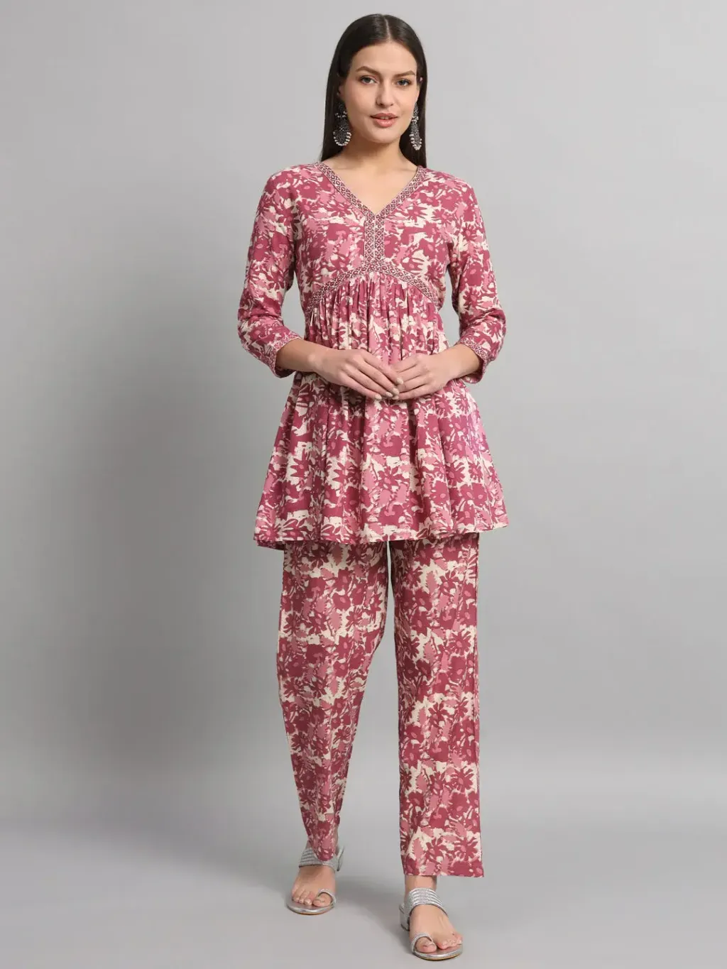 image_B896C9BB-8D03-414B-B41A-5392D23FF1F6_1776846179